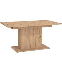 Asztal  Sabrina Artisan 11011204