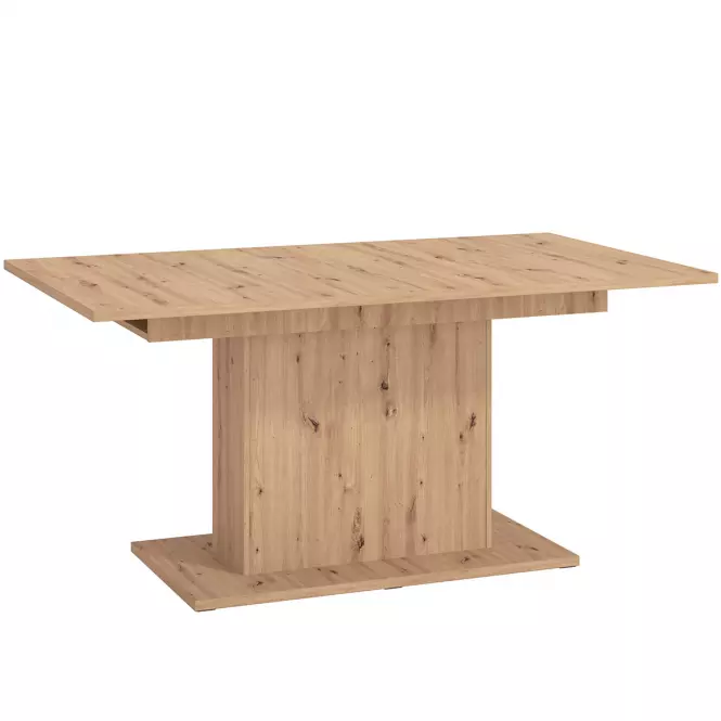 Asztal  Sabrina Artisan 11011204