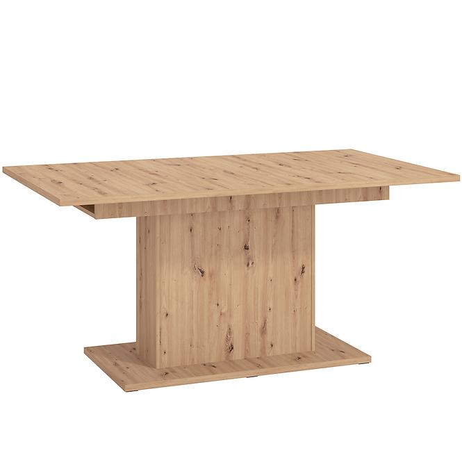 Asztal  Sabrina Artisan 11011204
