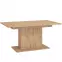 Asztal  Sabrina Artisan 11011204