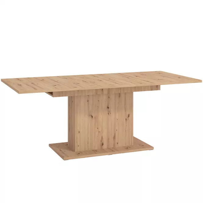 Asztal  Sabrina Artisan 11011204