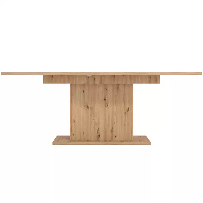 Asztal  Sabrina Artisan 11011204