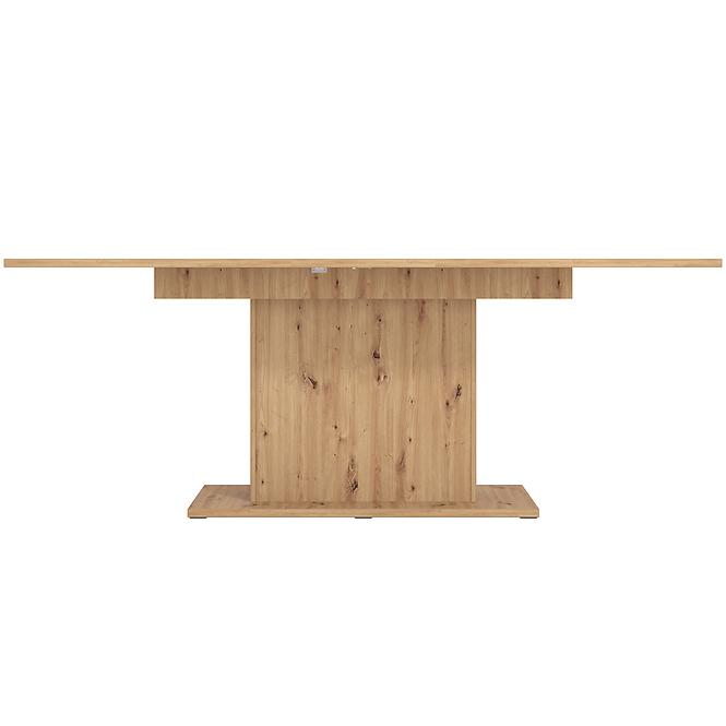 Asztal  Sabrina Artisan 11011204