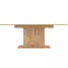 Asztal  Sabrina Artisan 11011204,4