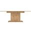 Asztal  Sabrina Artisan 11011204,4