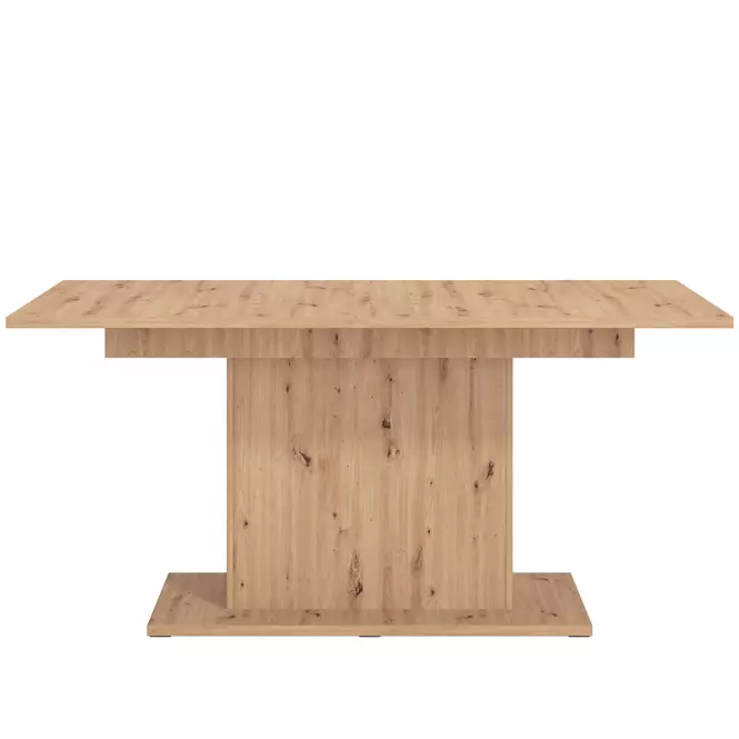 Asztal  Sabrina Artisan 11011204