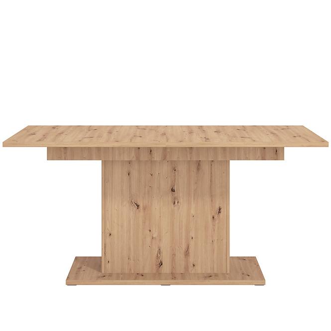 Asztal  Sabrina Artisan 11011204