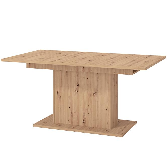 Asztal  Sabrina Artisan 11011204