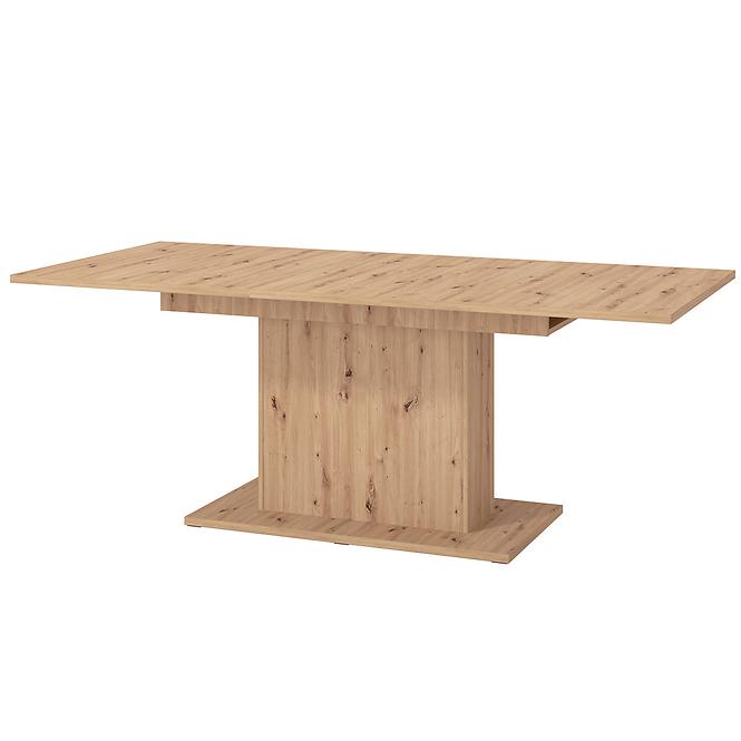 Asztal  Sabrina Artisan 11011204