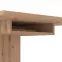 Asztal  Sabrina Artisan 11011204,8