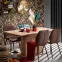 Asztal  Sabrina Artisan 11011204,9