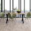 Asztal  Picardy 180x90 Artisan 11013356,6