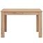 Asztal  Hamar 120x80 Artisan 11013718,5