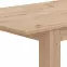Asztal  Hamar 120x80 Artisan 11013718,6
