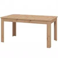 Asztal  Jersey Artisan 11012247
