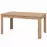Asztal  Jersey Artisan 11012247