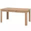 Asztal  Jersey Artisan 11012247