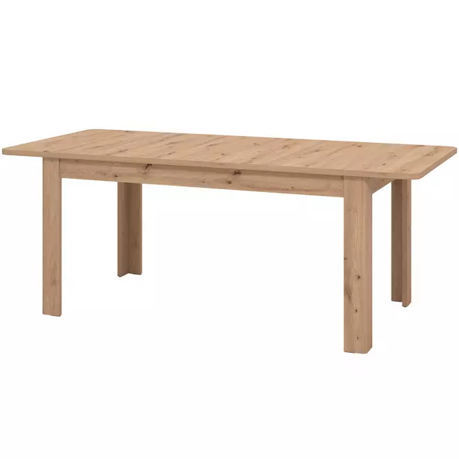Asztal  Jersey Artisan 11012247