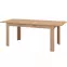 Asztal  Jersey Artisan 11012247,3