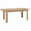 Asztal  Jersey Artisan 11012247,4