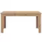 Asztal  Jersey Artisan 11012247,5