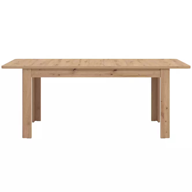 Asztal  Jersey Artisan 11012247