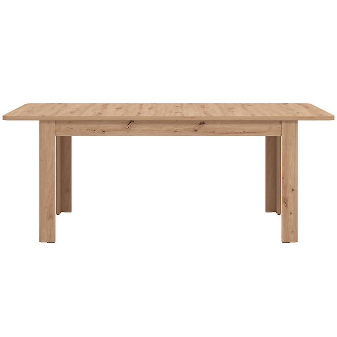 Asztal  Jersey Artisan 11012247