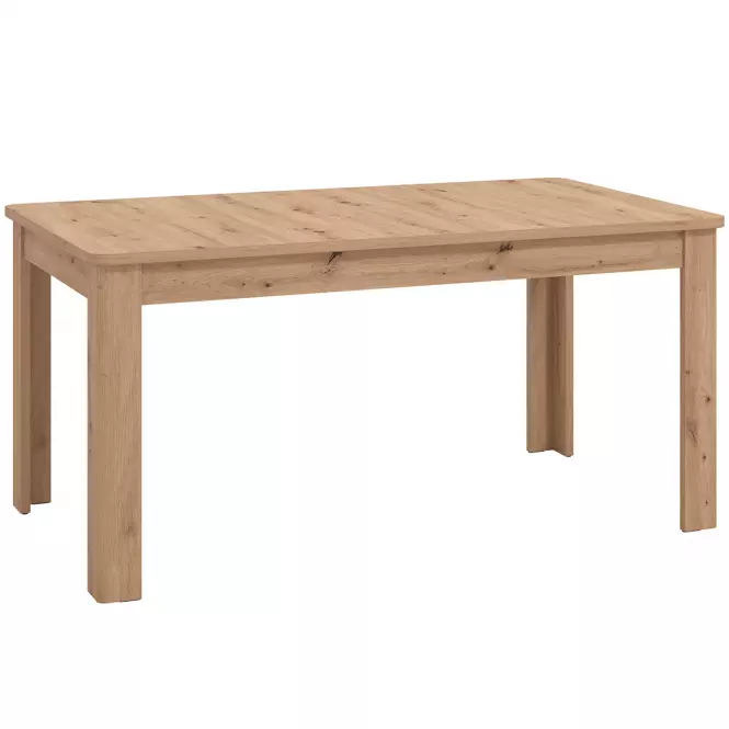Asztal  Jersey Artisan 11012247