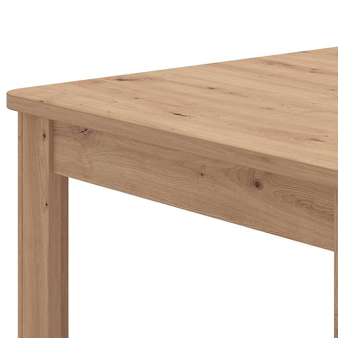 Asztal  Jersey Artisan 11012247