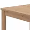 Asztal  Jersey Artisan 11012247,8