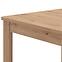 Asztal  Jersey Artisan 11012247,8