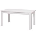 Asztal  Jersey Fehér 11012317