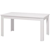 Asztal  Jersey Fehér 11012317