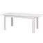 Asztal  Jersey Fehér 11012317,3