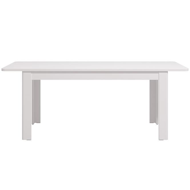 Asztal  Jersey Fehér 11012317