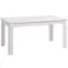 Asztal  Jersey Fehér 11012317,7