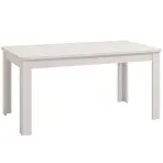 Asztal  Jersey Jesion 11012318