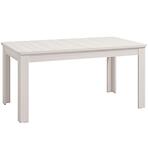 Asztal  Jersey Jesion 11012318