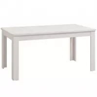 Asztal  Jersey Jesion 11012318