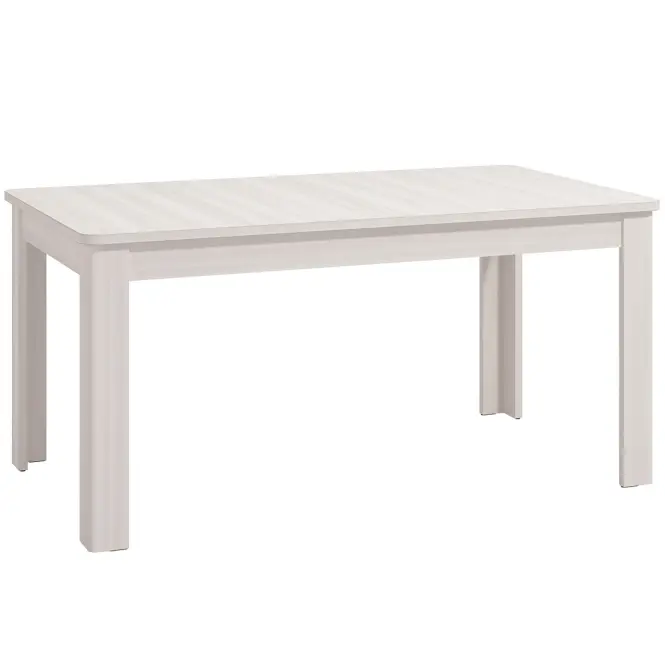 Asztal  Jersey Jesion 11012318