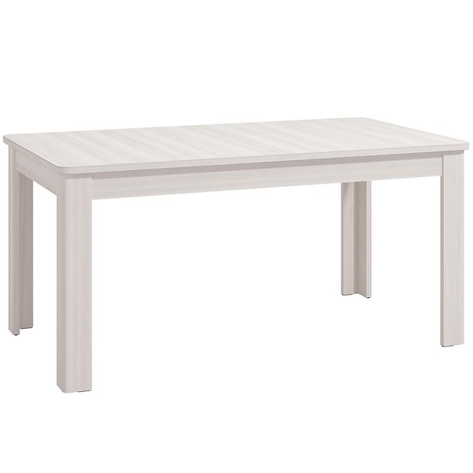 Asztal  Jersey Jesion 11012318