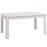 Asztal  Jersey Jesion 11012318