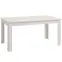 Asztal  Jersey Jesion 11012318