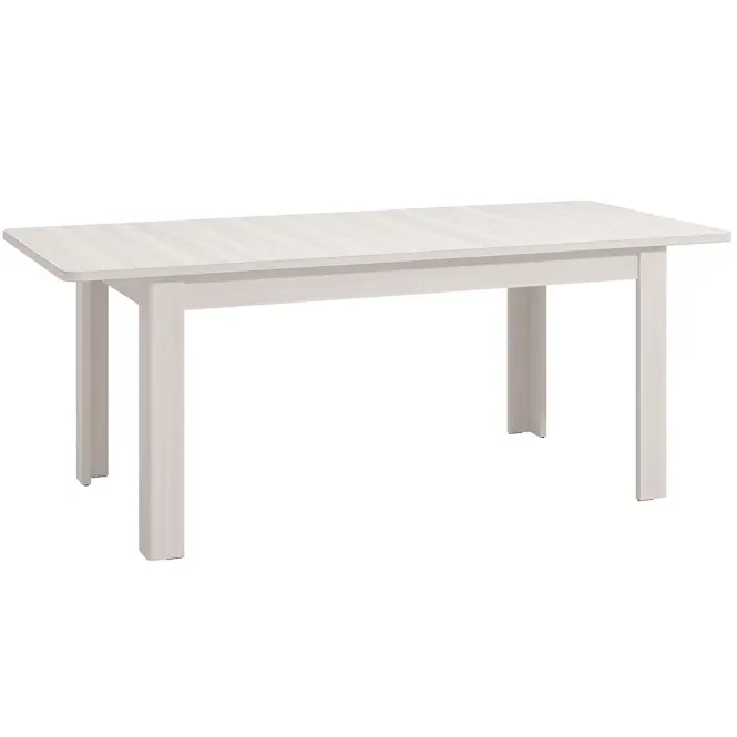 Asztal  Jersey Jesion 11012318,3