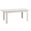 Asztal  Jersey Jesion 11012318,3