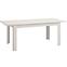 Asztal  Jersey Jesion 11012318,3