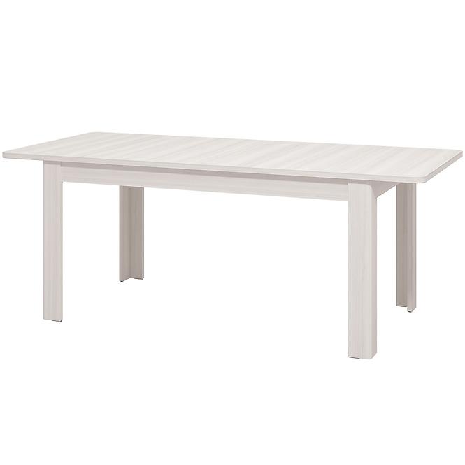 Asztal  Jersey Jesion 11012318