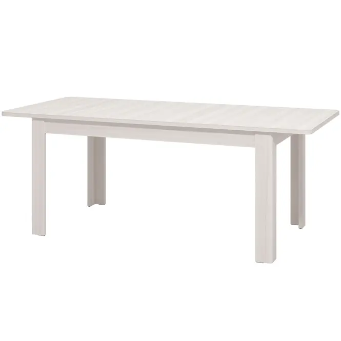 Asztal  Jersey Jesion 11012318,4