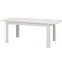 Asztal  Jersey Jesion 11012318,4