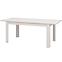 Asztal  Jersey Jesion 11012318,4